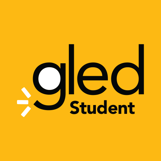Gled Icon